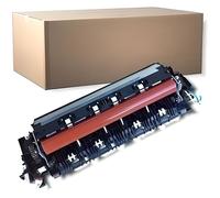 UNITE' DE FUSION BROTHER LR2232001 V220