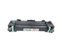 Unité De Fusion C13S053049 C13S053050, Compatible for Epson, for AL-M300 M300N M300DN, Compatible for Xerox P355 P355D M355DF(110V)