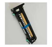 Unité de Fusion C13S053049 C13S053050 Convient pour Epson Workforce AL-M300 M300N M300DN for Xerox P355 P355D M355DF, Assemblage Fixation 110V 220V des pièces de Rechange(110V)