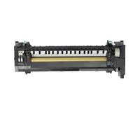 Unité de Fusion C13S053049 C13S053050 for Epson Workforce AL-M300 for Xerox P355 P355D M355DF AL-M300DN M300N(220V)