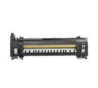 Unité de Fusion C13S053049 C13S053050 for Epson Workforce AL-M400 for Xerox P455 P455D M455DF AL-M400DN M400N(220V)
