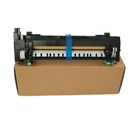 Unité De Fusion C13S053049, Compatible avec Epson (Workforce AL-M300, M300N, M300DN) Et X-Erox (P355, P355D, M355DF).(220V)
