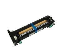 Unité De Fusion C13S053049, Compatible for Epson, for AL-M300 M300N M300DN, Compatible for Xerox P355 P355D M355DF, Assemblage De Fixation(110v)