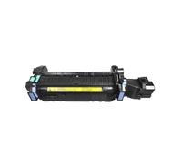 Unité de Fusion CC493-67912 CC493-67911 RM1-5655 for HP CM4540 CP4525 CP4025 CM 4540 CP 4525 4025 M651 M680 M 651 680(220V)