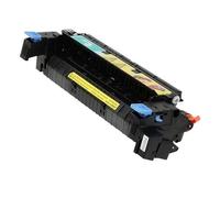 Unité de Fusion CC522-67926 CC522-67904, Compatible avec HP LaserJet M775 CE514A M775-B CE515A(220V)