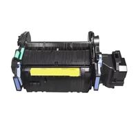 Unité de Fusion CE247A, Compatible for HP, 4025 4525 4540 M651 M680 CP4025