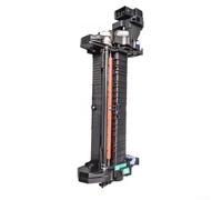 Unité de fusion CE247A pour HP pour LaserJet Enterprise CM4540 CP4025dn CP4525n M651dn Composant d'impression haute performance (110 V)