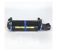Unité de Fusion CE484A RM1-4955-000 110 V Compatible avec HP Color LaserJet CP3525 CM3530 500 M551 M570 M575 220 V CE506A CC519-67918(110V)