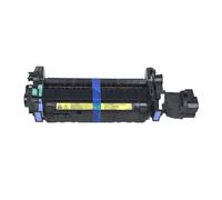 Unité De Fusion CE484A RM1-4955-000, Pièces Détachées for Imprimantes HP Color, Compatible avec Les Modèles CP3525, CM3530, 500, M551, M570, M575 220V, CE506A Et CC519-67918(220V)