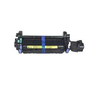 Unité De Fusion CE484A RM1-4955, Compatible for HP, Compatible for Color CP3525 CM3530 500 M551 M570 M575 CE506A CC519-67918(220V)