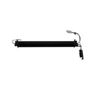 Unité De Fusion Chauffante, Compatible avec Lexmark E250 E260 MS310 312 410 510 610 611 MX411 MX311, Unité De Fixation du Film Chauffant(220V)