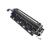 Unité de Fusion chauffante Compatible for Brother DCP-8070D DCP-8080DN DCP-8085DN 8070D 8080DN 8085DN 8070 8080 8085 Assemblage de Fusion(220V)