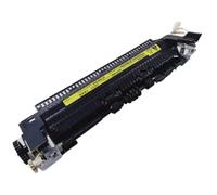 Unité de Fusion Compatible avec 1010 1012 1015 M1005 110V RM1-0654 220V RM1-0655 RM1-0661-040000 RM1-3955-000CN Kit(220V)
