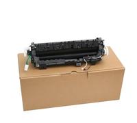 Unité de Fusion Compatible avec Brother D008AE001 - Convient aux imprimantes des séries DCP-L5600/L5700 et MFC-L6400/HL-5590(220V Regenerate)