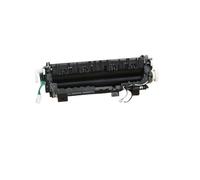 Unité de Fusion Compatible avec Brother D008AE001 for DCP-L5600 L5700 L5800 MFC-L6400 L6900DW HL-5590 Series(110)