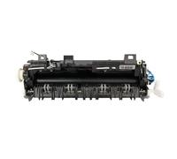 Unité de Fusion Compatible avec Brother for 5585 5590 5595 5100 5200 6200 6300 HL5580D HL-L5000 HL-L6200 D008AE001 D008AK001(220)