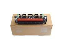 Unité de Fusion Compatible avec Brother for MFC-2750, MFC-2550, MFC-7500, MFC-7530, MFC-2715, MFC-L2710DW(220)