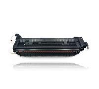 Unité de Fusion Compatible avec Brother MFC-1900, MFC-1901, MFC-1905, MFC-1906 et MFC-1908 imprimantes(110V)