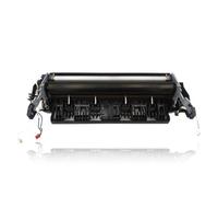 Unité de Fusion Compatible avec Brother MFC-8680DN MFC-8690DW MFC-8890DW MFC-8680 MFC-8690 MFC-8890 8680 8690 8890(220V)