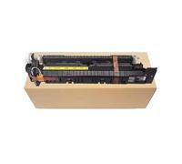 Unité de Fusion Compatible avec Canon FM1-F163-000 for modèles 2002, 2202, 2204, 2206, 2425, 2002G, 2202L, 2202DN, 2204N, Assemblage FM1-F162-000(110)