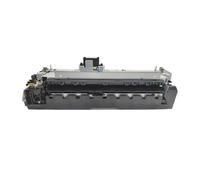 Unité De Fusion, Compatible avec Canon, for IR-2520i 2525i 2530i 2520 2530 2530i 2520i 2525i FM4-8445-000 FM3-9381-000 FM4-8469(110V)