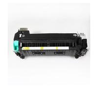 Unité de Fusion Compatible avec Canon IRC5255 5035 5045 5235 5240 5250, pièces de Rechange for imprimante 110 V