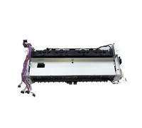 Unité de fusion compatible avec Canon MF643Cdw MF643 MF 643 643Cdw (assemblage de fixation et de chauffage de fusion)(Voltage (220v))