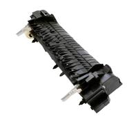 Unité de Fusion Compatible avec Fuji Xerox DocuPrint CM505DA | Convient pour Fuji Xerox DocuPrint CM505 DA(220V)