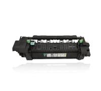 Unité de Fusion Compatible avec Fuji Xerox Phaser 6500DN 6500 Workcentre 6505(220V)