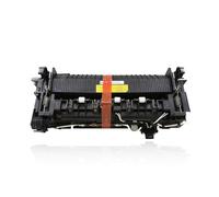 Unité de Fusion Compatible avec Fuji Xerox WorkCentre 4150 kit de Maintenance(110V)