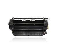 Unité de Fusion Compatible avec HP 1150 1300 1300n, Ensemble de Fixation de Chauffage et de Fusion RM1-0715 RM1-0716 RM1-0560 RM1-0561(110V)