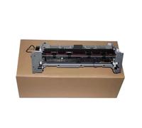 Unité De Fusion, Compatible avec HP, for P2035 P2055 P2055DN 2035 2055, Accessoires D'imprimante RM1-6405-000 RM1-6405 6406(110v)