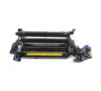 Unité de Fusion Compatible avec HP imprimantes Color Laserjet Enterprise M552, M553, M554, M555, MFP M577, M578, Managed E55040, MFP E57540(220V)
