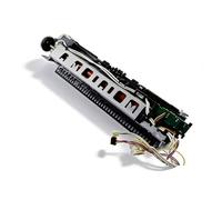Unité De Fusion Compatible Avec HP LaserJet 1010/1012/1015/M1005 110 V RM1-0654 220 V RM1-0655 RM1-0661-040000 RM1-3955-000CN(220V)
