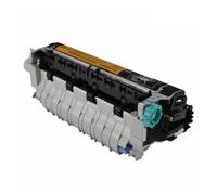Unité de Fusion Compatible avec HP LaserJet 4240/4250/4350, Assemblage de Fusion 110 V RM1-1082 et 220 V RM1-1083(110V)