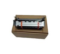 Unité de Fusion Compatible avec HP LaserJet Pro M402, 403, MFP, M426, 427, RM2-2554-000, RM2-5399-000, RM2-25550, RM2-5425(110V)