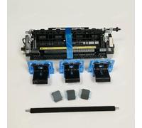 Unité de Fusion Compatible avec HP M1530, M1536, P1566, P1606, 1536, 1566, 1606, M225, M226, kit de Maintenance RM1-7546, RM1-7547(110V)