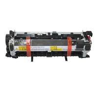 Unité de Fusion Compatible avec HP M604 M605 M606 110V 220V RM2-6342 RM2-6308 E6B67-67901 E6B67-67902 F2G77A F2G76A(220V)