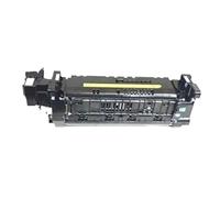 Unité De Fusion, Compatible avec HP M607, M608, M609, M631, M632, M633, Kit De Maintenance De Fusion L0H25A, L0H24A, J8J70-67904(110V Fuser Unit)