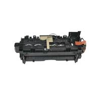 Unité de Fusion, Compatible avec Kyocera, Compatible avec la série FS, remplace FK-3100 302MS93090, for modèles 2100 M3040 M3540(220V)