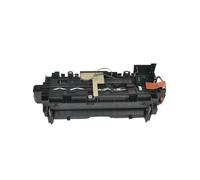 Unité de Fusion, Compatible avec Kyocera, Compatible avec la série FS, remplace FK-3100 302MS93090, for modèles 2100 M3040 M3540(220V)