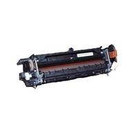 Unité De Fusion, Compatible avec Kyocera ECOSYS P5021, P5026, M5521, M5526, P5021cdn, P5201cdw, P5026cdn, P5026cdw, Ensemble De Fusion(1pcs)