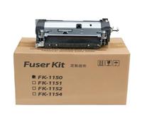 Unité de Fusion Compatible avec Kyocera FK-1150 for P2235, P2040, M2540, M2635, M2135, FK1150(220)