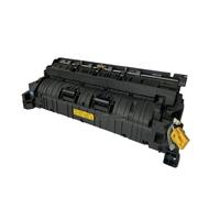 Unité De Fusion Compatible avec Kyocera, for FS-1800, 1801, 2200, 2201, 2010 Et 2210. Pièce Détachée D'imprimante Laser Testée Et Fonctionnelle.