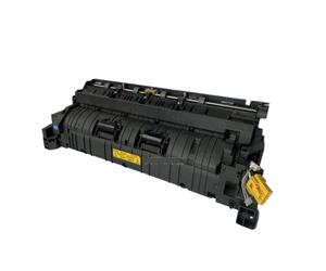 Unité De Fusion Compatible avec Kyocera, for FS-1800, 1801, 2200, 2201, 2010 Et 2210. Pièce Détachée D'imprimante Laser Testée Et Fonctionnelle.