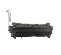 Unité De Fusion Compatible avec Kyocera, for FS-4100DN 4100, FS-4200DN 4200 4300, FS-4300DN, 302TA93054, 110 V/220 V, FK-3130(220V)