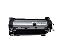 Unité De Fusion, Compatible avec Kyocera, for M2040dn P2235dw P2040dw M2540dw M2040 P2235 P2040 M2540 2635 2635dw 2640idw(220V)