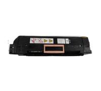 Unité de Fusion Compatible avec Le Module de Fusion Xerox Color C75 J75 Press, Ensemble de Fusion 008R13146(641S00948)(110V)