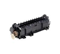 Unité De Fusion Compatible avec Les Imprimantes Brother HL-5580D, 5590DN, 5595DN, MFC-8530DN, 8535DN, HLL6200DW, L5000D, L6400DW, L5700DN, L5900DW Et L6900DW.(220V)