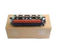 Unité De Fusion, Compatible avec Les Imprimantes Brother MFC2750, MFC2550, MFC7500, MFC7530, MFC2715 Et MFC-L2710DW (Ensemble De Fusion).(110v)